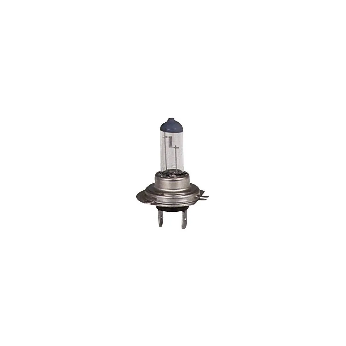 Imagine produs: Bec H7 12V 55W PX26d BOTTARI (30127)