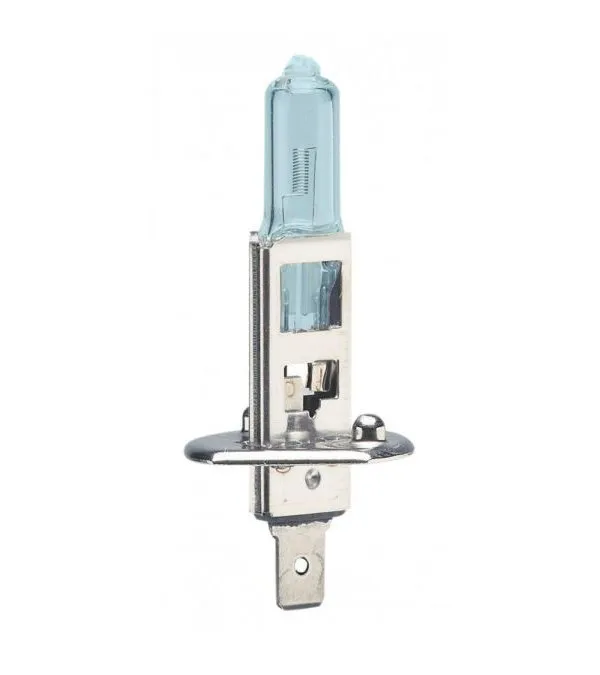 Imagine produs: Bec H1 12V 55W P14,5s BOTTARI (30580)