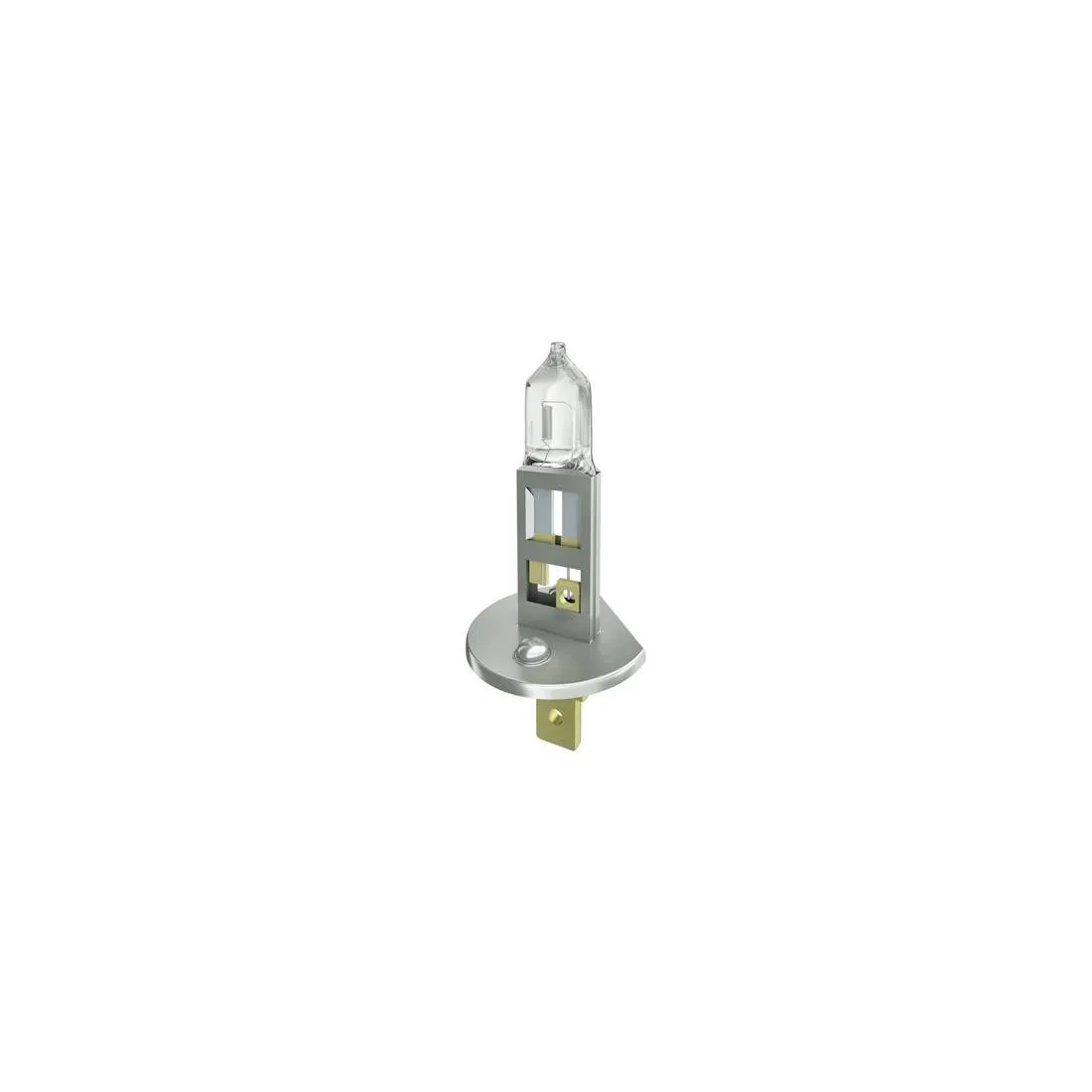 Imagine produs: Bec H1 12V 55W P14,5s BOTTARI (30580)