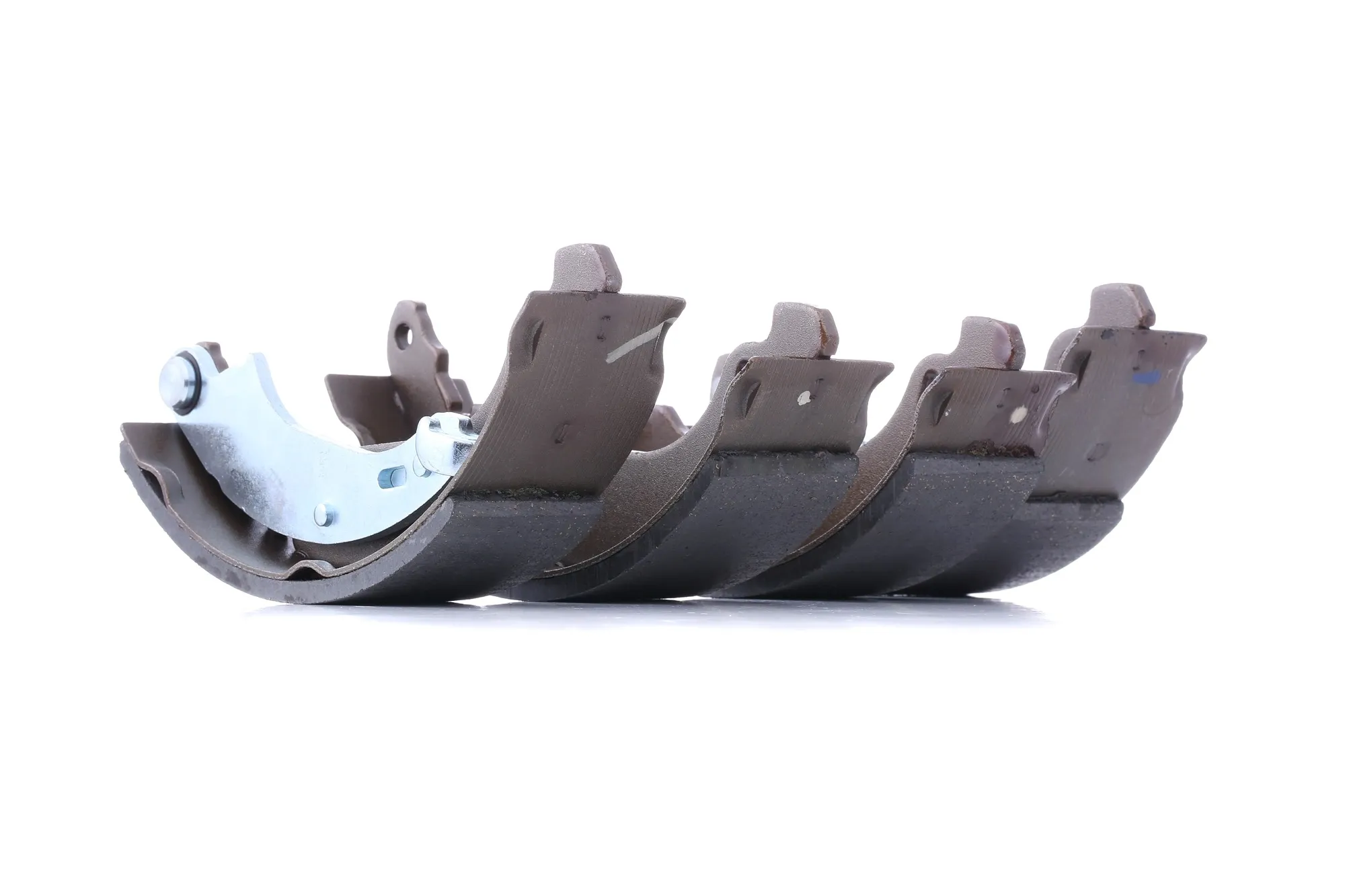 Imagine produs: Saboti de frana BREMBO (S 68 524)