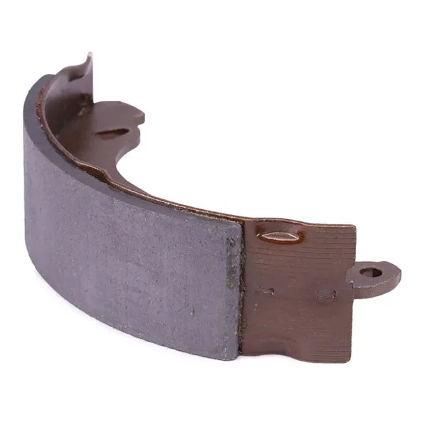 Imagine produs: Saboti de frana BREMBO (S 68 524)