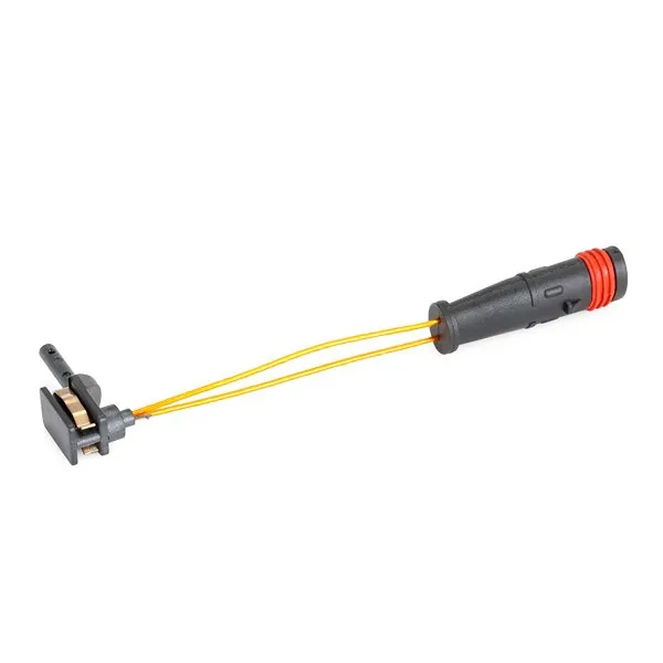 Imagine produs: Sensor uzura frana BREMBO (A 00 353)