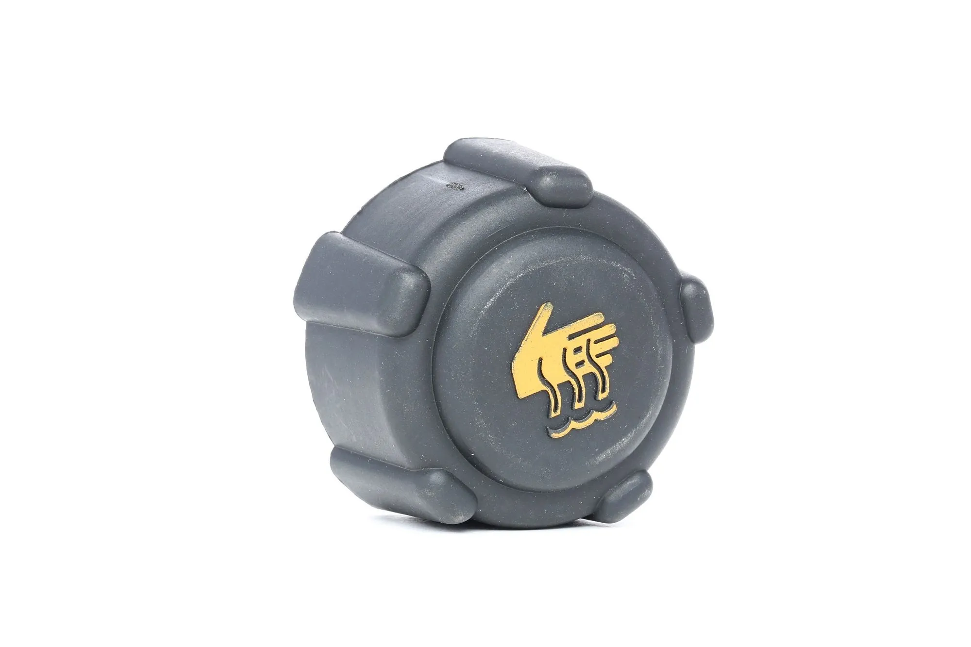Imagine produs: Capac vas expansiune VERNET (RC0016)
