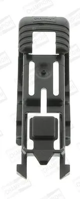 Imagine produs: Stergator parbriz 500 mm Rainy Day CHAMPION (RDF50/B01)