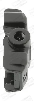 Imagine produs: Stergator parbriz 500 mm Rainy Day CHAMPION (RDF50/B01)