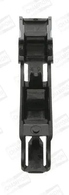 Imagine produs: Stergator parbriz 500 mm Rainy Day CHAMPION (RDF50/B01)