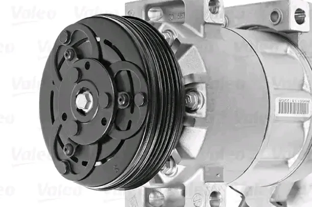 Imagine produs: Compresor clima VALEO (813432)