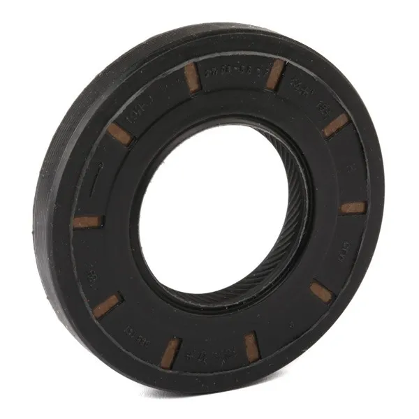 Imagine produs: Simering planetara / diferential 27.95x56x7 CORTECO (01029132)