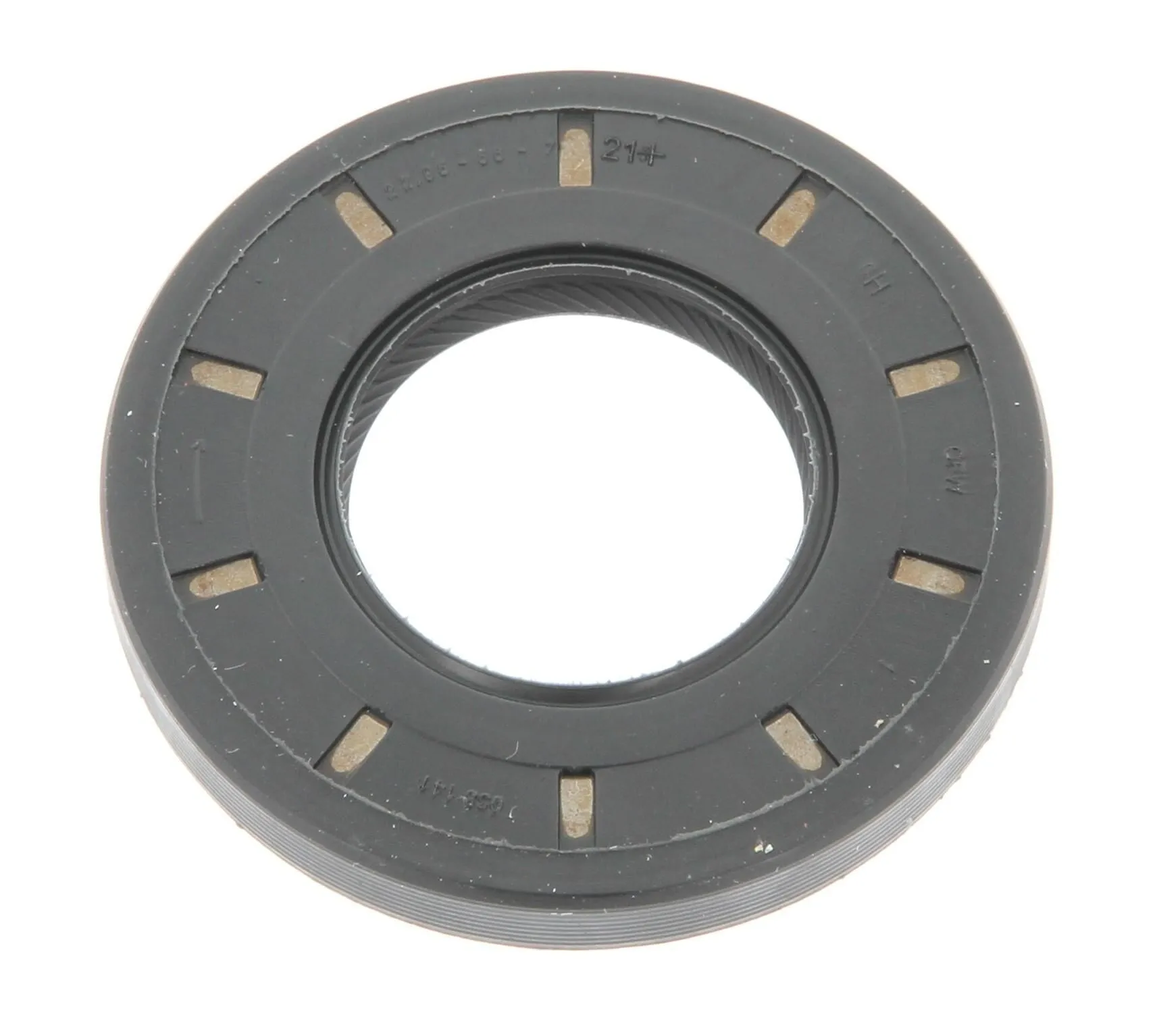 Imagine produs: Simering planetara / diferential 27.95x56x7 CORTECO (01029132)