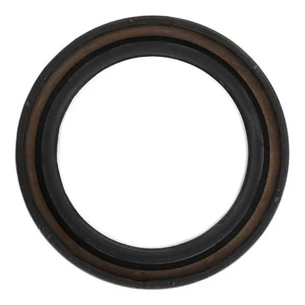 Imagine produs: Simering planetara / diferential 40x55x8/13 CORTECO (01033808)