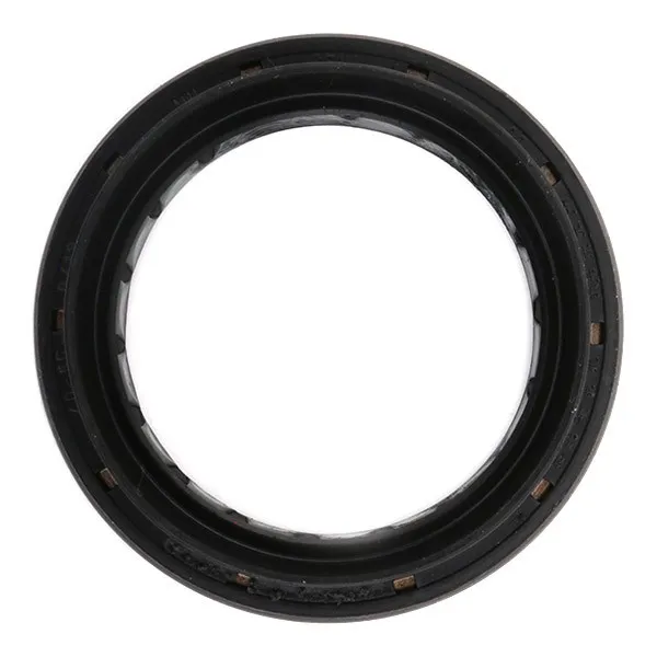 Imagine produs: Simering planetara / diferential 40x55x8/13 CORTECO (01033808)