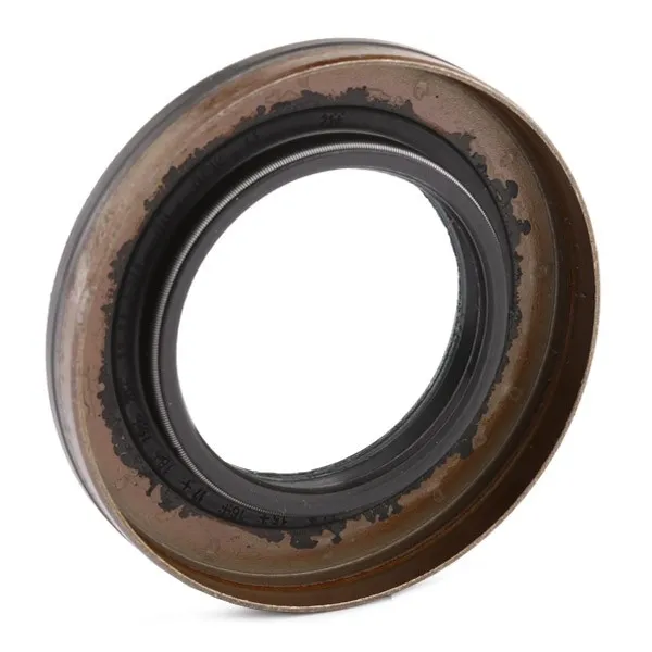 Imagine produs: Simering planetara / diferential 33x55x8.5/13.5 CORTECO (20033804)