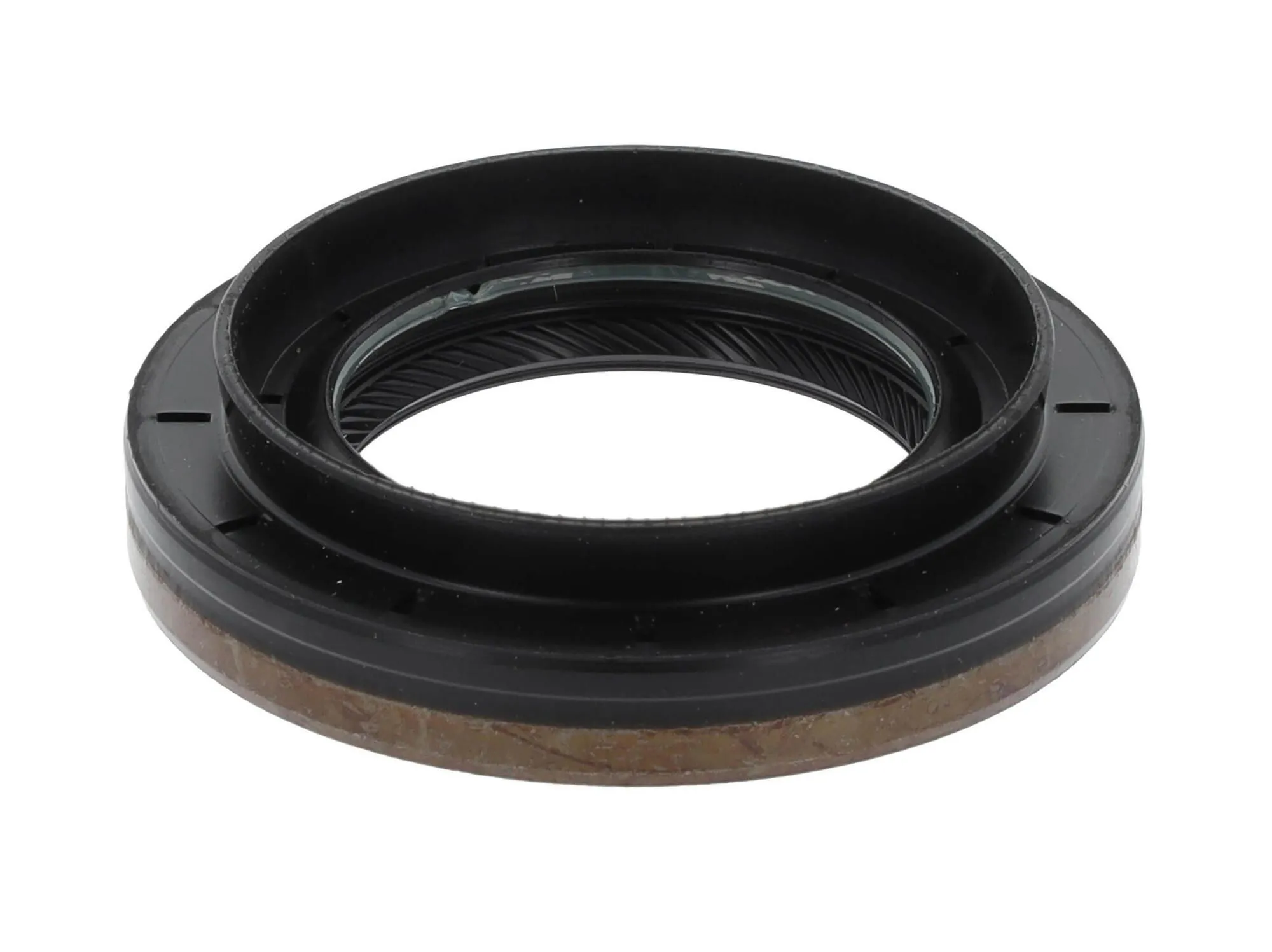 Imagine produs: Simering planetara / diferential 33x55x8.5/13.5 CORTECO (20033804)