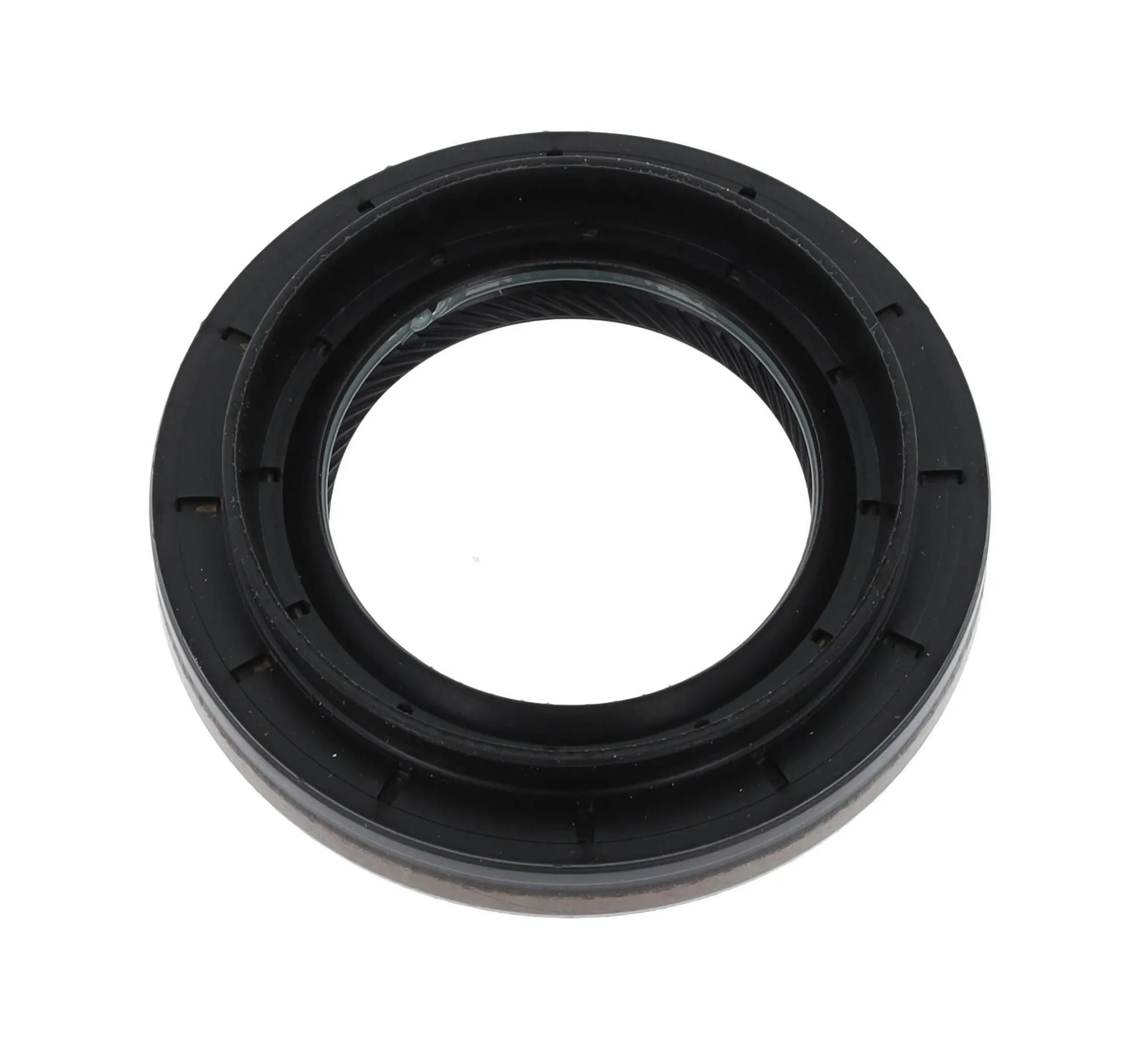 Imagine produs: Simering planetara / diferential 33x55x8.5/13.5 CORTECO (20033804)