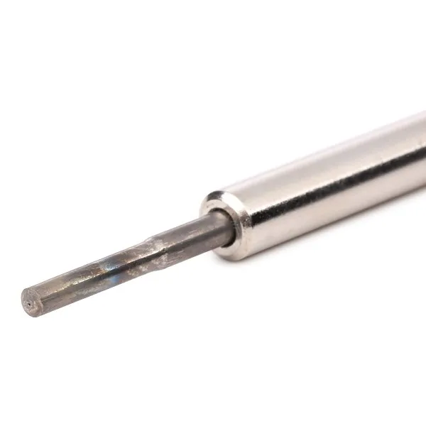 Imagine produs: Bujie incandescenta 4,4V M10x1.0 145 mm 10 Nm DENSO (DG-634)