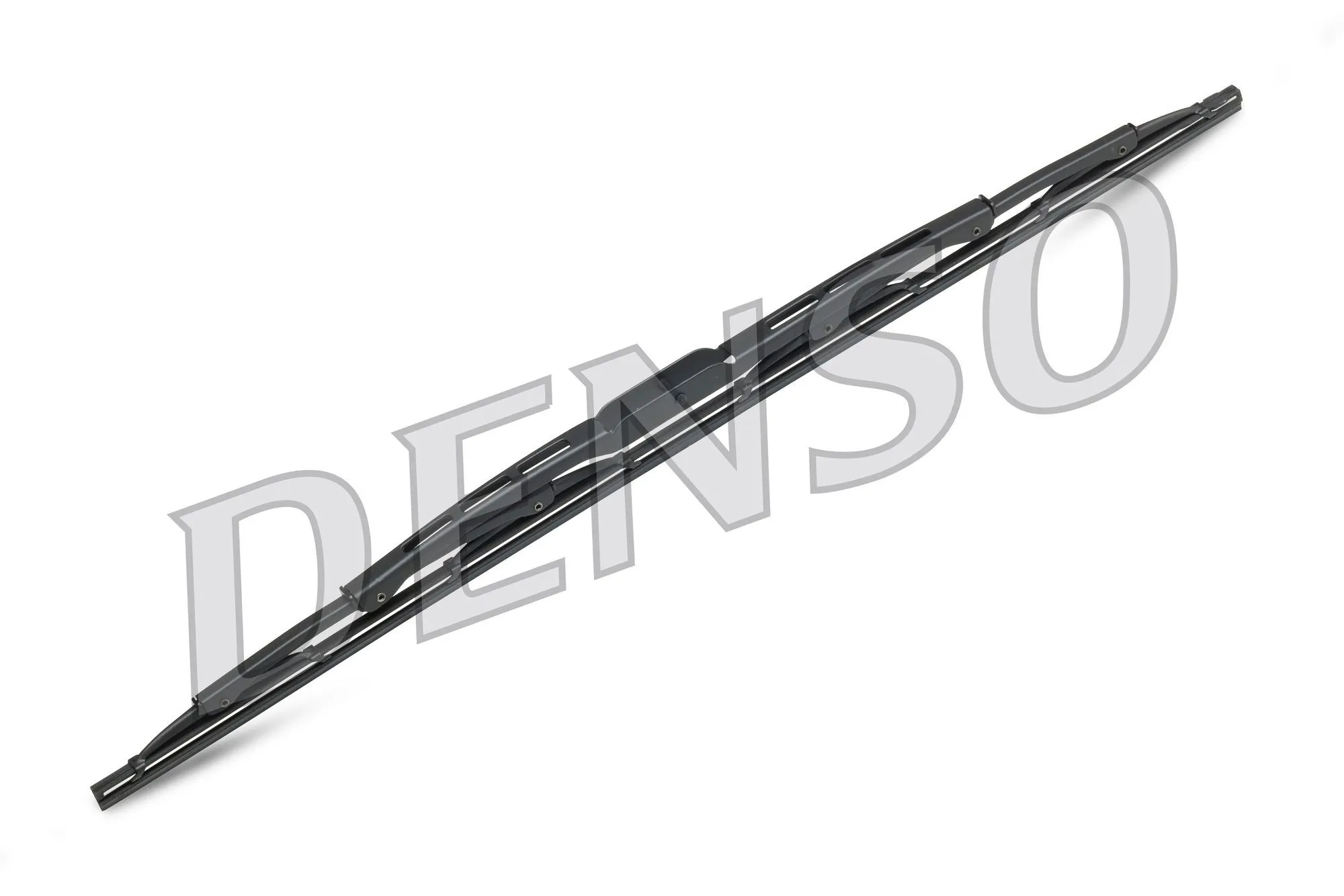 Imagine produs: Stergator parbriz 500 mm DENSO (DM-050)