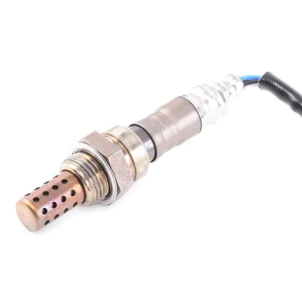 Imagine produs: Sonda lambda universala DENSO (DOX-0114)