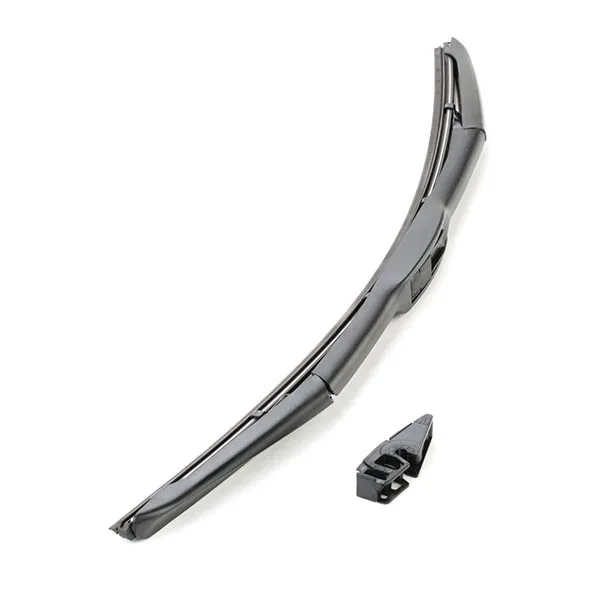 Imagine produs: Stergator parbriz 500 mm Hybrid DENSO (DUR-050L)