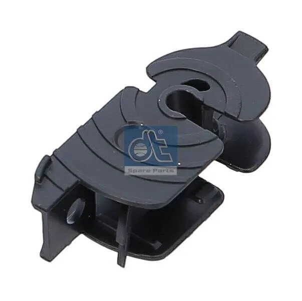 Imagine produs: Stergator parbriz 500 mm Standard DT (3.35042)