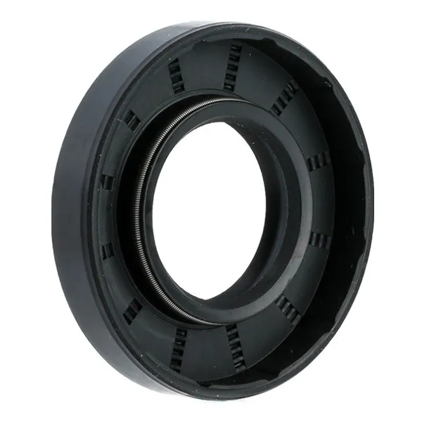 Imagine produs: Semering planetara / diferential ELRING (050.560)