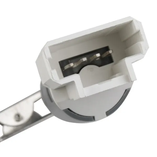 Imagine produs: Intrerupator lampa frana ERA (330731)
