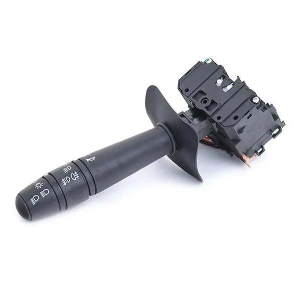 Imagine produs: Comutator coloana directie semnalizare lumini ERA (440547)