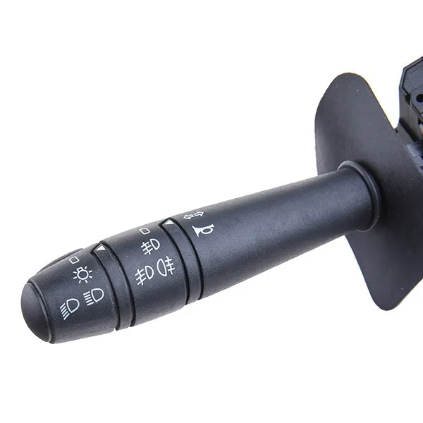 Imagine produs: Comutator coloana directie semnalizare lumini ERA (440547)