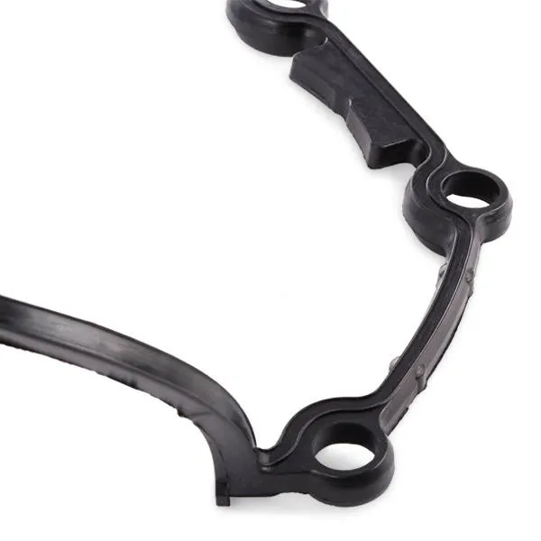 Imagine produs: Garnitura baie ulei FA1 (EM2200-903)