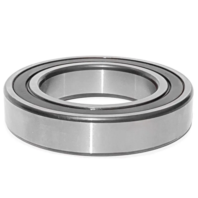 Imagine produs: Lagar 62 mm x 35 mm FAG (6007.2RSR)