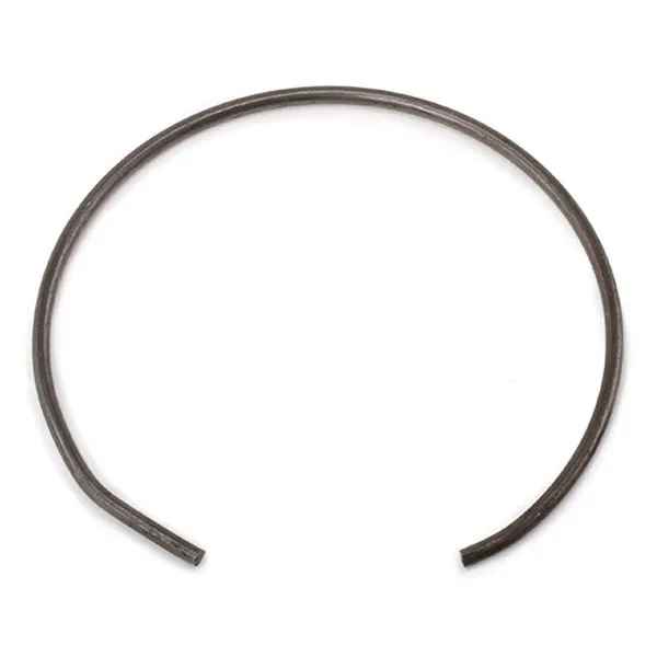 Imagine produs: Set rulment roata 72 mm FAG (713 6300 30)