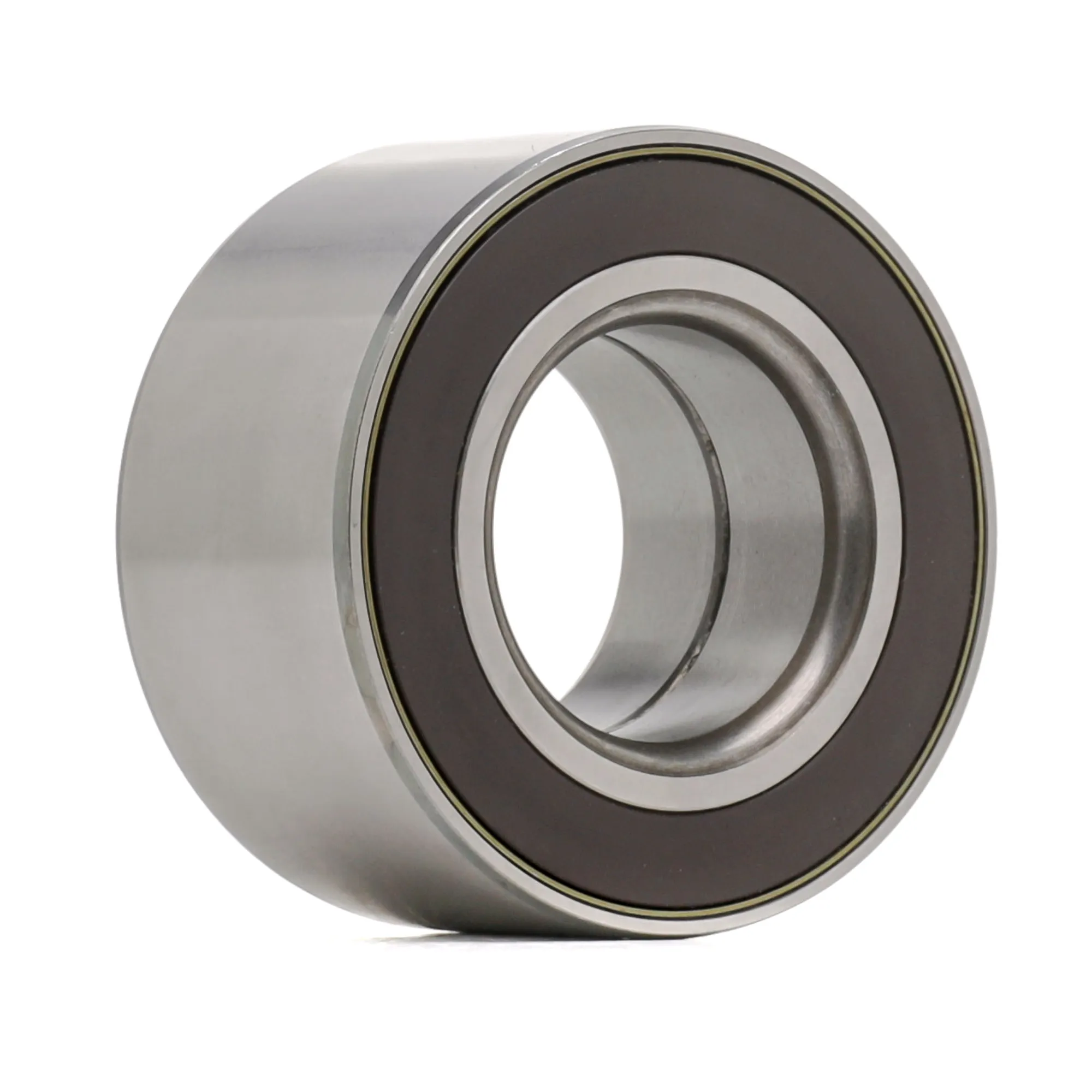 Imagine produs: Set rulment roata cu senzor ABS 72 mm FAG (713 6308 40)