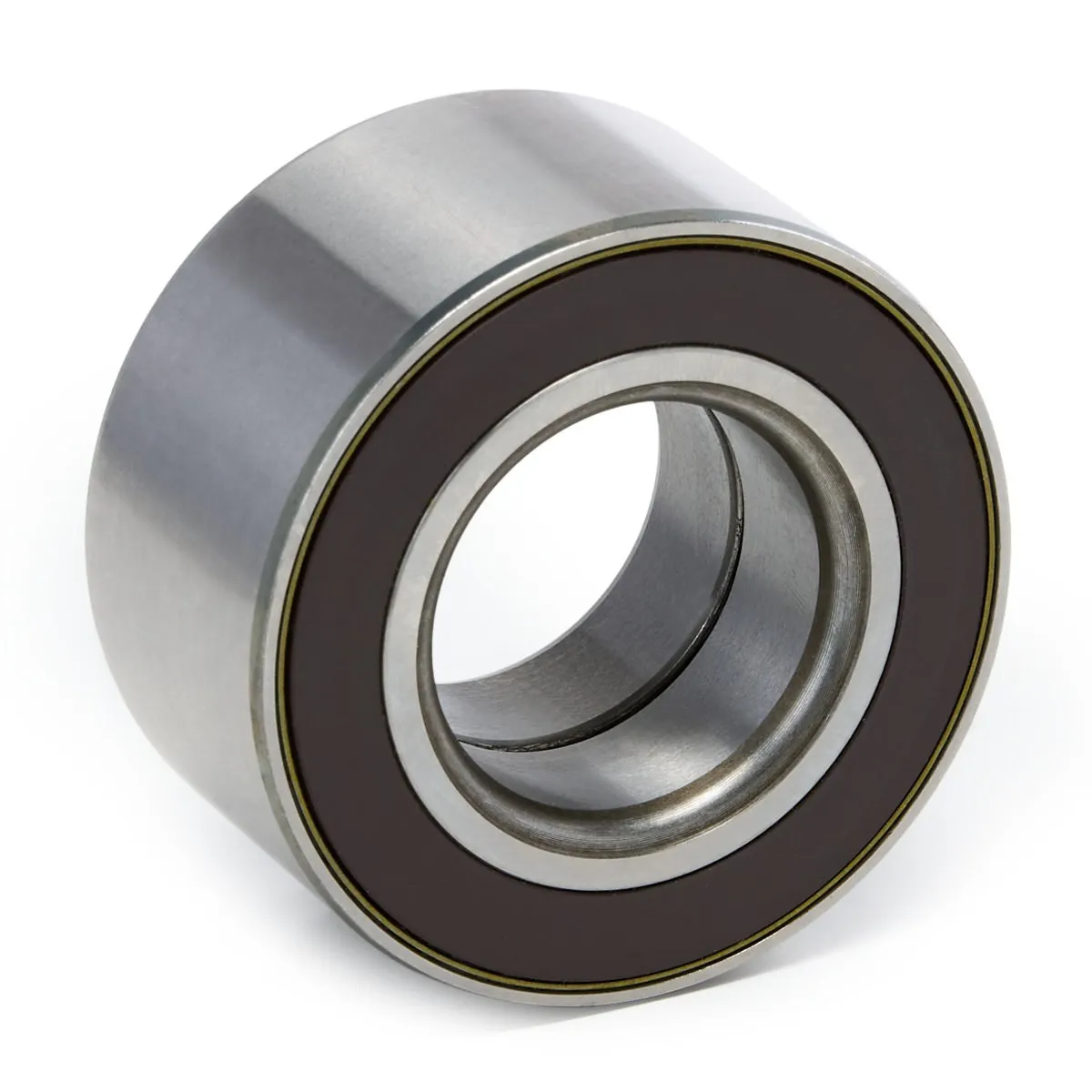 Imagine produs: Set rulment roata cu senzor ABS 72 mm FAG (713 6308 40)