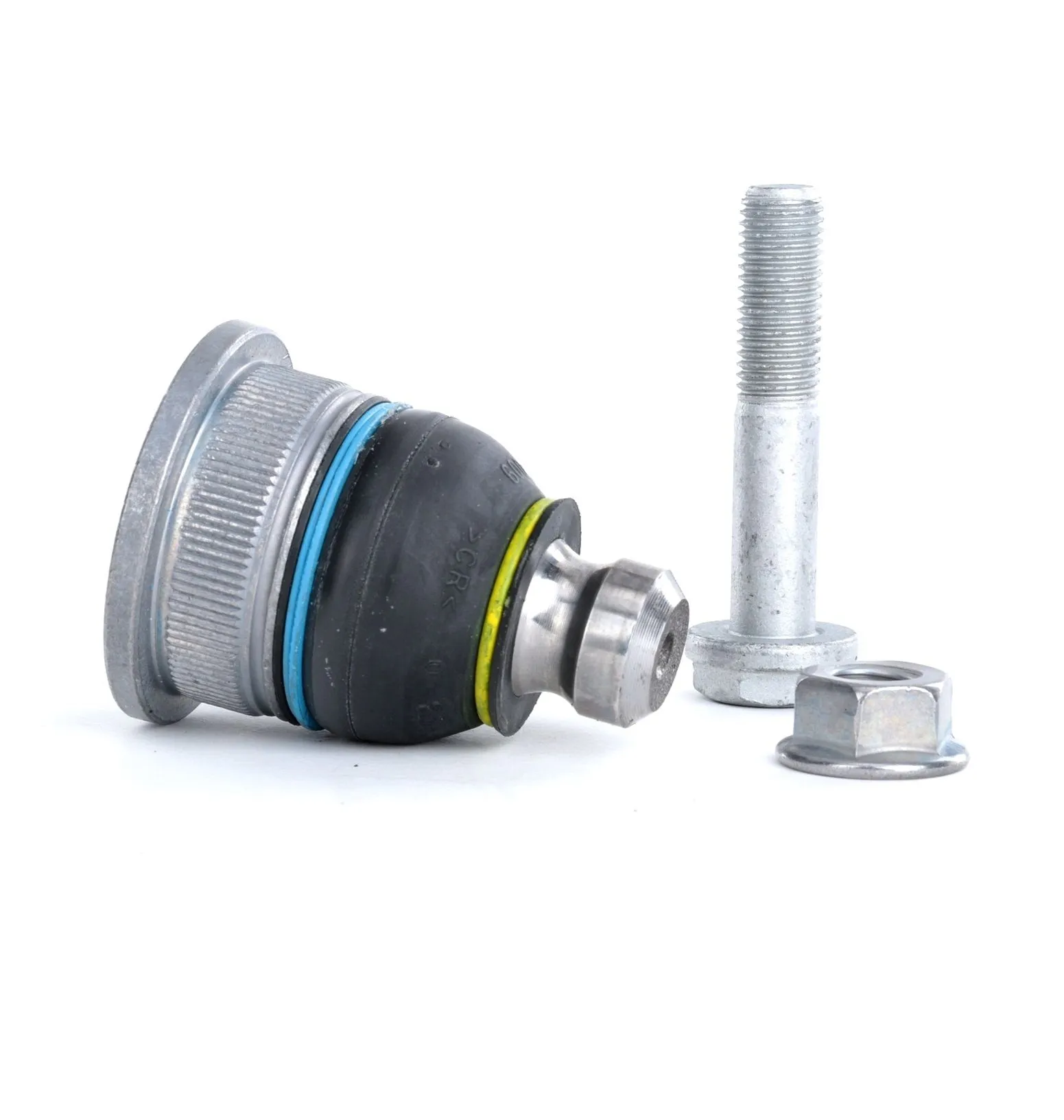 Imagine produs: Pivot articulatie sarcina / ghidare 38,2mm FAG (825 0168 10)