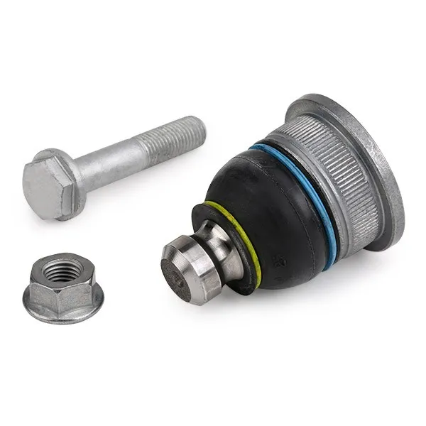 Imagine produs: Pivot articulatie sarcina / ghidare 38,2mm FAG (825 0168 10)