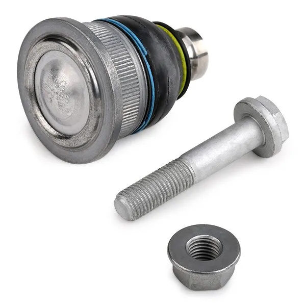 Imagine produs: Pivot articulatie sarcina / ghidare 38,2mm FAG (825 0168 10)