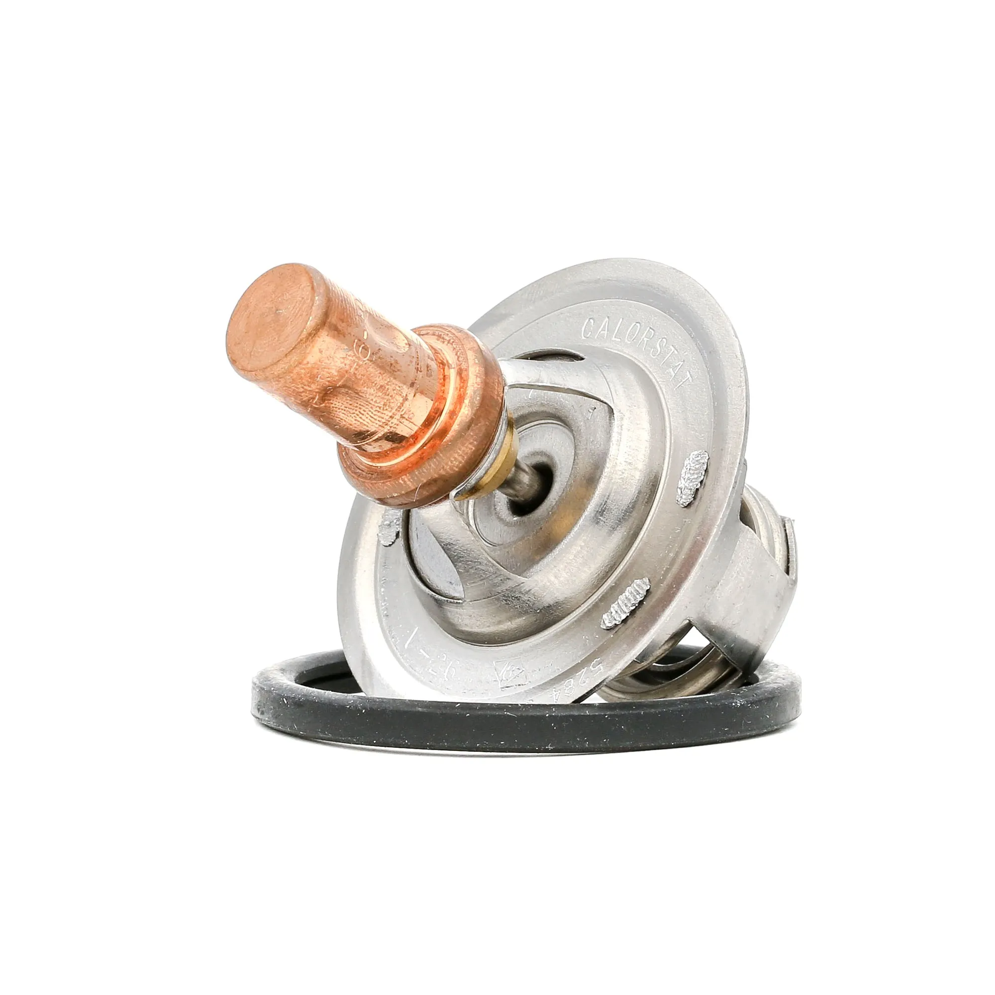 Imagine produs: Termostat FEBI (09335)
