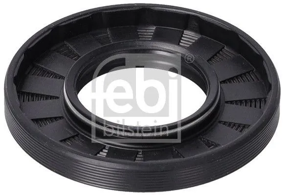 Imagine produs: Semering cutie de viteze manuala FEBI (11410)