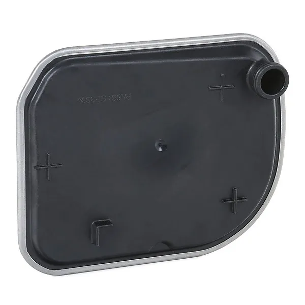 Imagine produs: Set service pentru cutie viteze automata pentru MERCEDES-BENZ Clasa A B FEBI (171767)