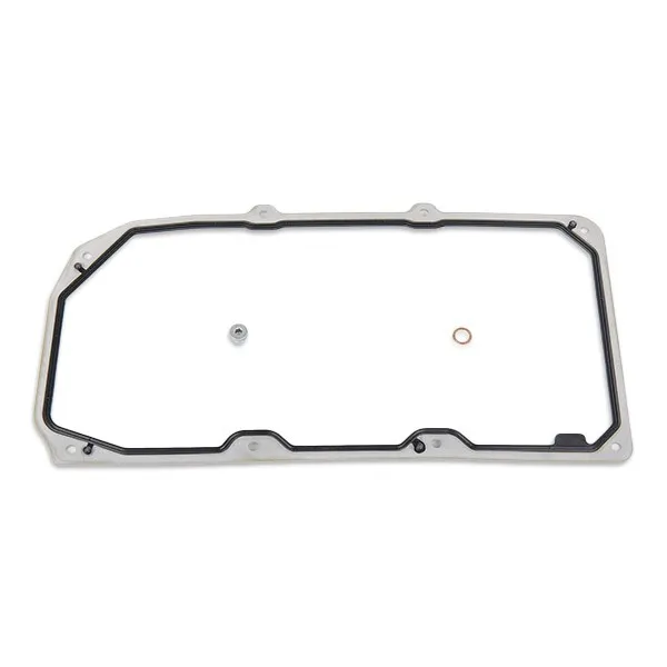 Imagine produs: Set service pentru cutie viteze automata pentru MERCEDES-BENZ Clasa A B FEBI (171769)