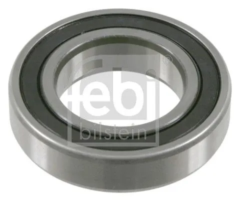 Imagine produs: Suport ax cardan axa fata dreapta FEBI (21985)