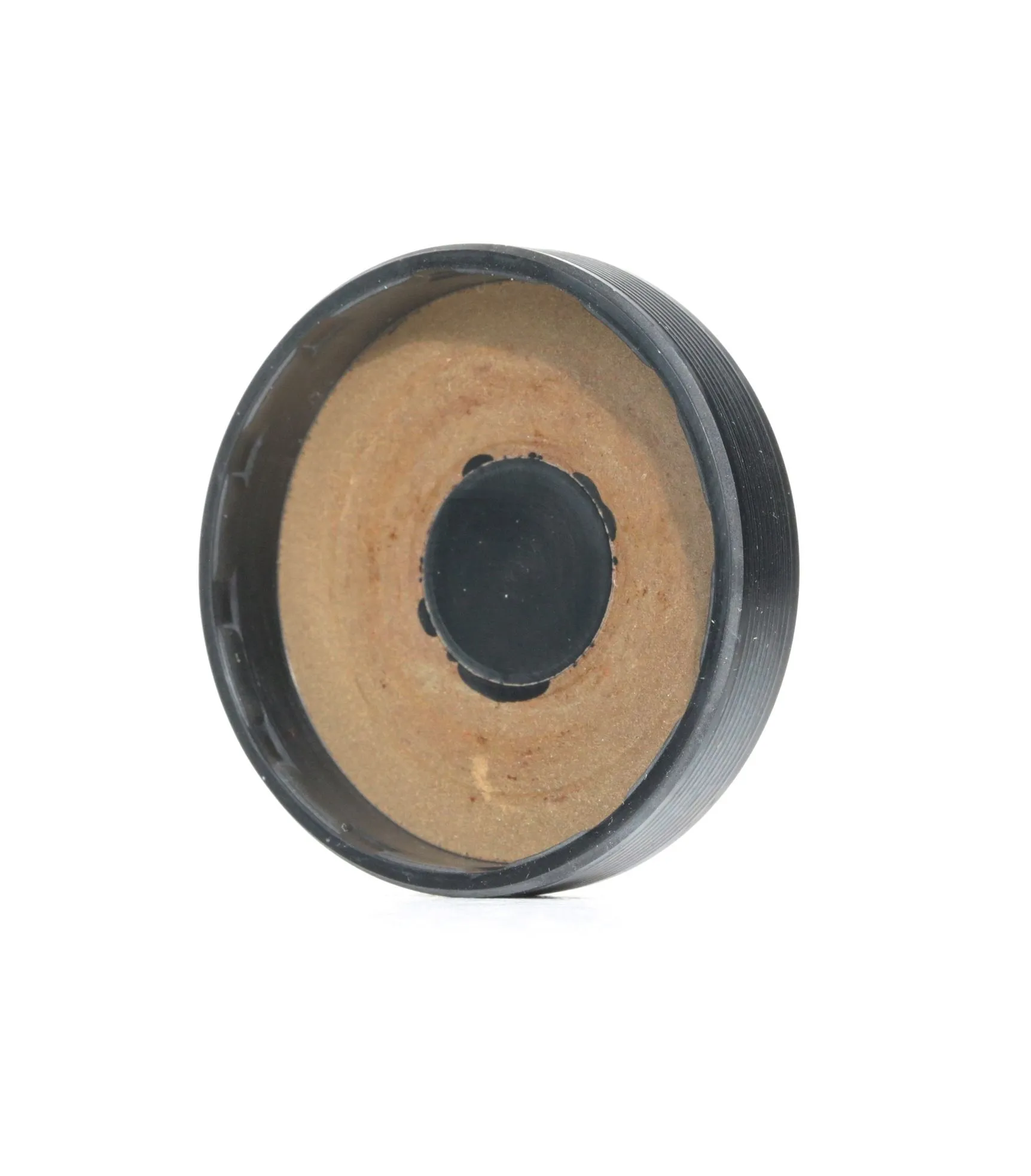 Imagine produs: Dop protectie inghet FEBI (23204)