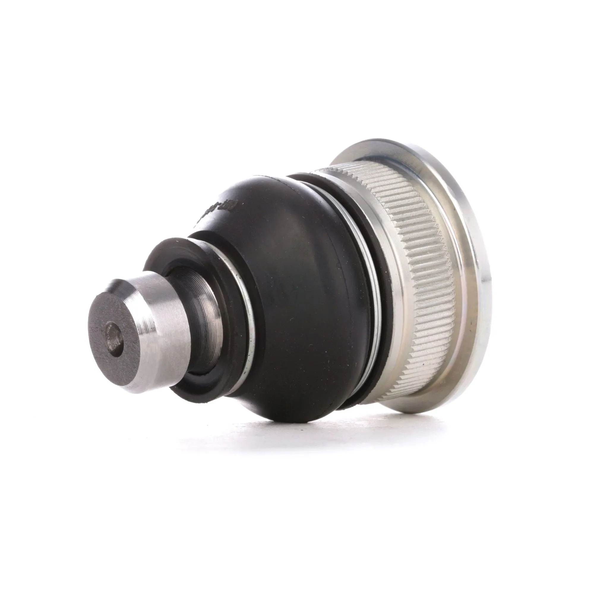 Imagine produs: Pivot axa fata stanga / dreapta partea de jos 18mm pentru brat transversal FEBI (23996)