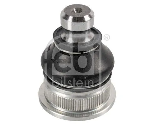 Imagine produs: Pivot axa fata stanga / dreapta partea de jos 18mm pentru brat transversal FEBI (23996)