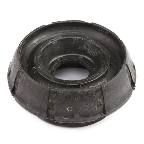 Imagine produs: Bucsa cap telescop FEBI (27504)