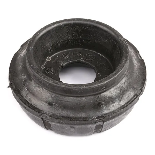 Imagine produs: Bucsa cap telescop FEBI (27504)