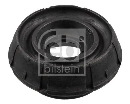 Imagine produs: Bucsa cap telescop FEBI (27504)