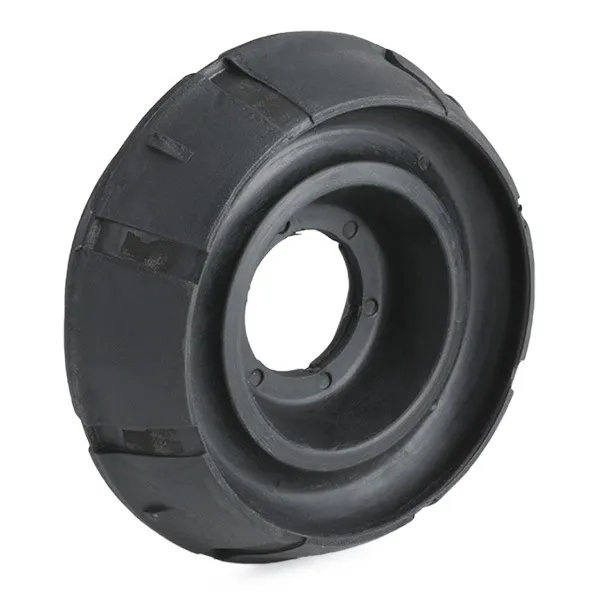 Imagine produs: Bucsa amortizor cu rulmet telescop FEBI (27505)