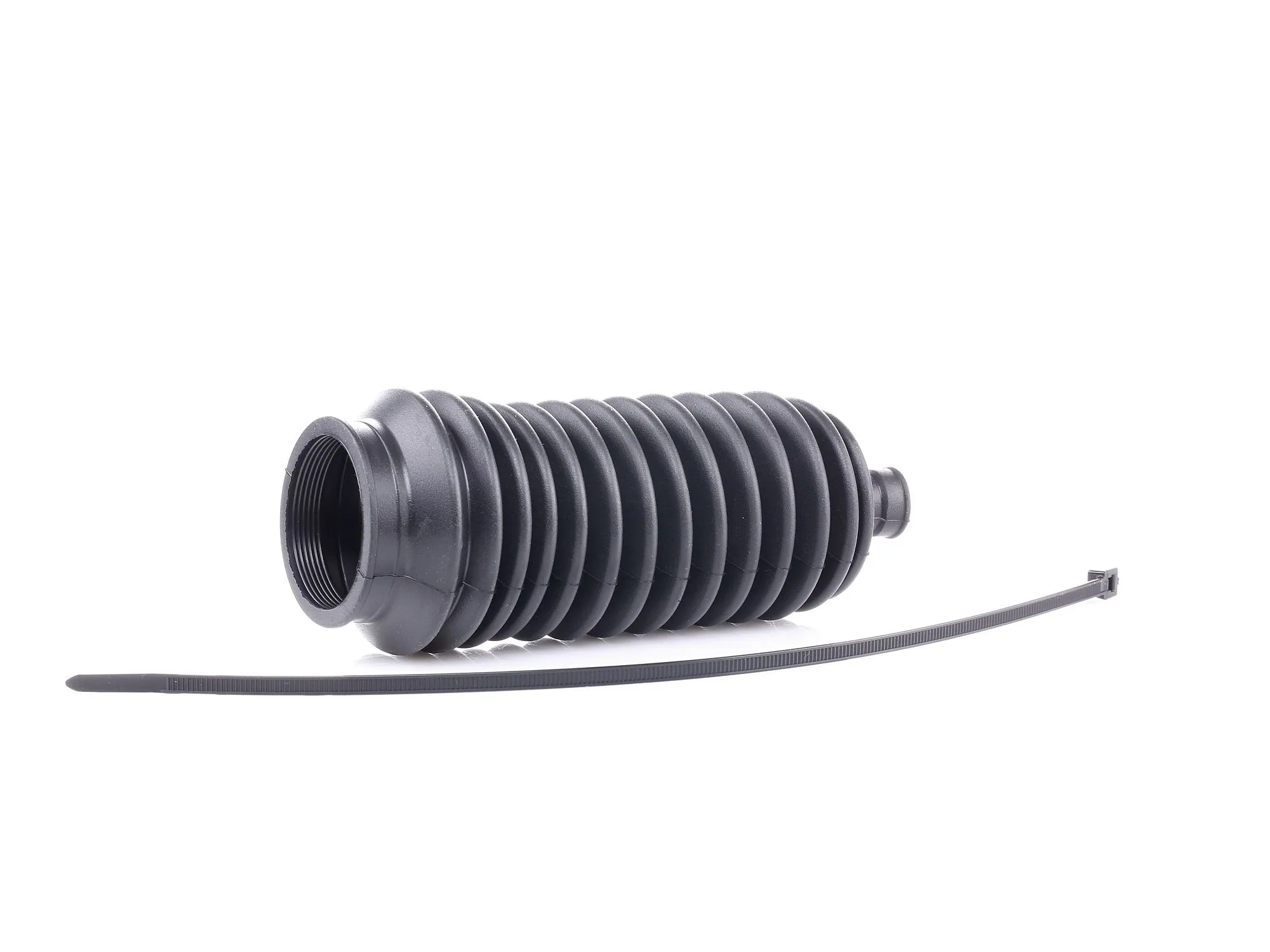 Imagine produs: Burduf directie si accesoriu 1 bucata FEBI (29650)