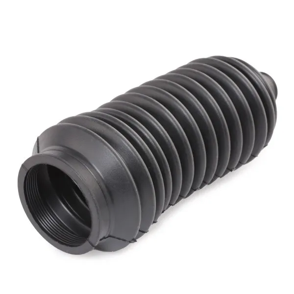 Imagine produs: Burduf directie si accesoriu 1 bucata FEBI (29650)