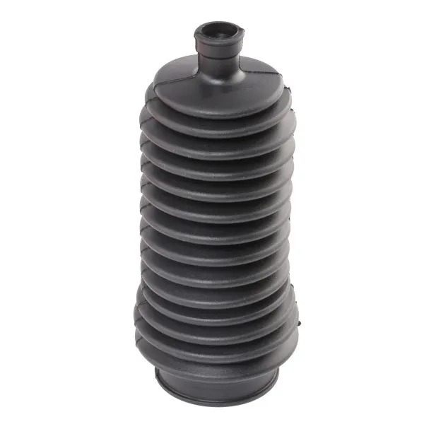 Imagine produs: Burduf directie si accesoriu 1 bucata FEBI (29650)